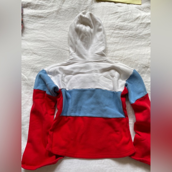 Champion Sweatshirt - Picture 3 of 4